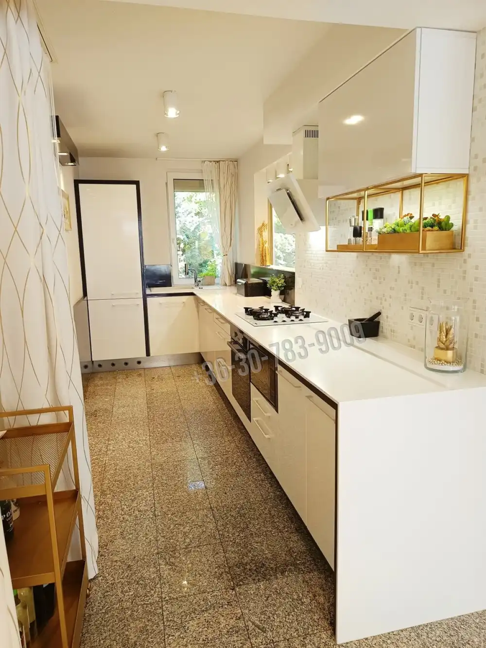 Budapest, XIV. kerület - Alsórákos