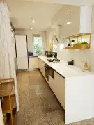 Budapest, XIV. kerület - Alsórákos