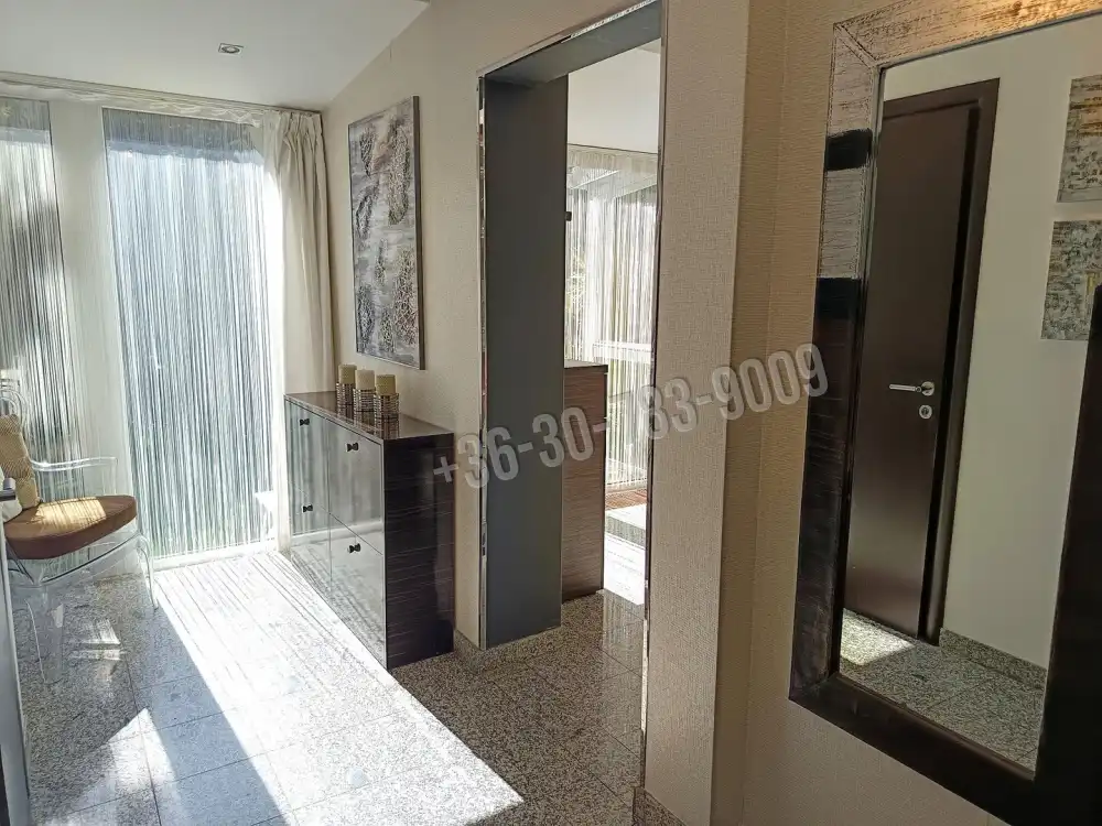 Budapest, XIV. kerület - Alsórákos