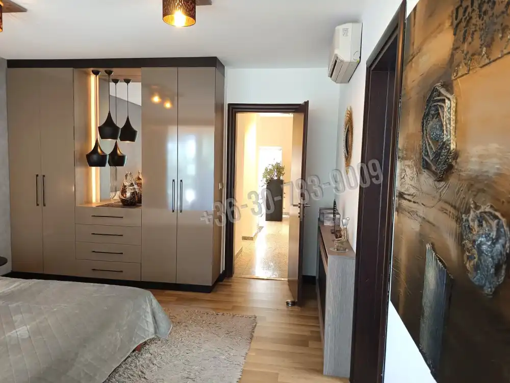 Budapest, XIV. kerület - Alsórákos