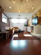 Budapest, XIV. kerület - Alsórákos