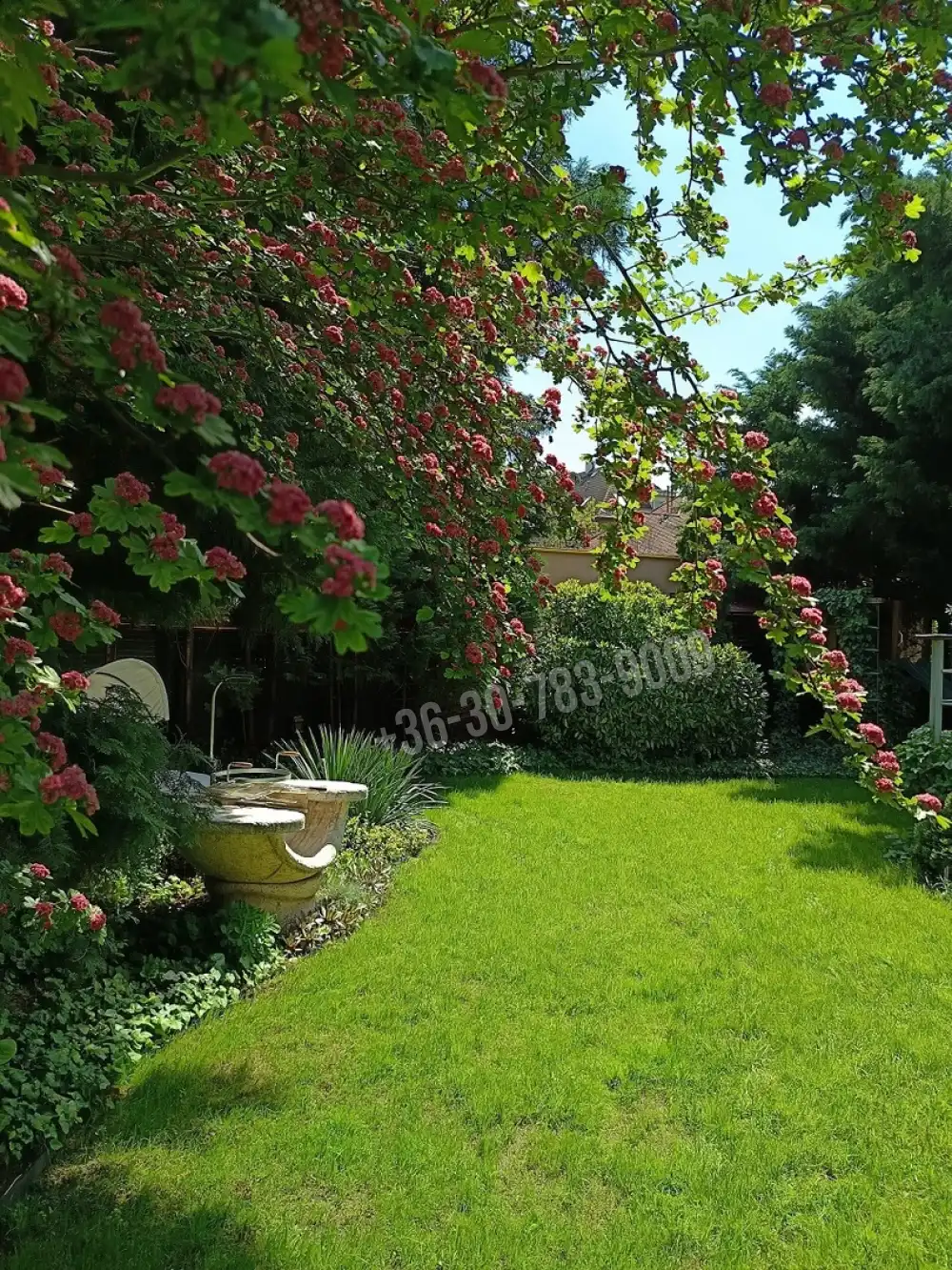 Budapest, XIV. kerület - Alsórákos