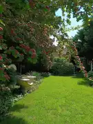 Budapest, XIV. kerület - Alsórákos