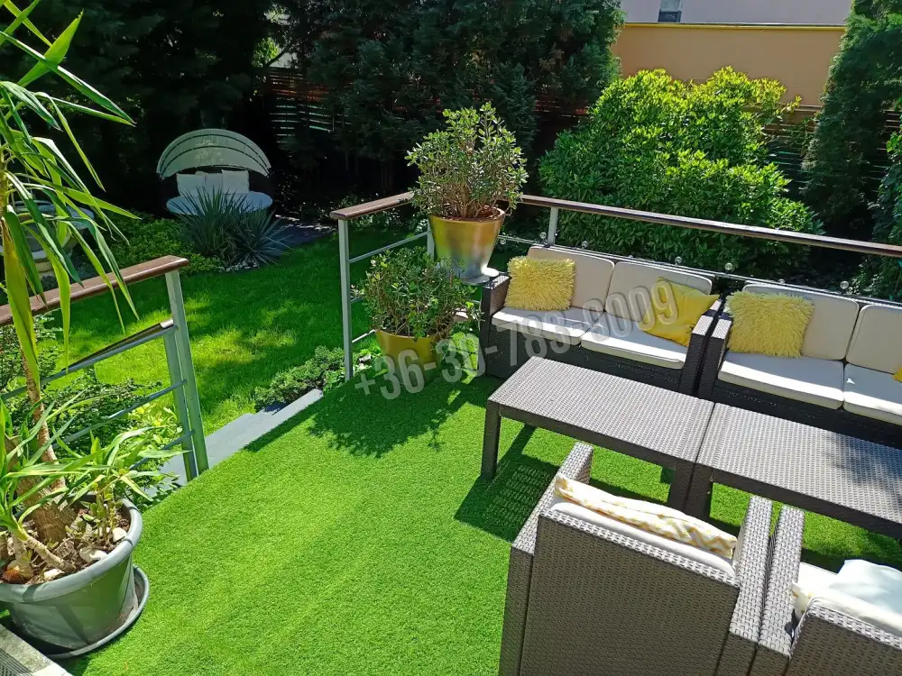 Budapest, XIV. kerület - Alsórákos