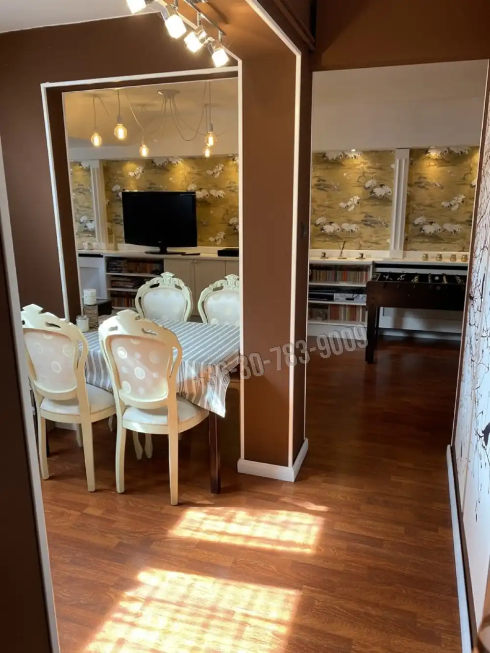 Budapest, XIV. kerület - Alsórákos