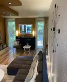 Budapest, XIV. kerület - Alsórákos