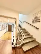 Budapest, XIV. kerület - Istvánmező