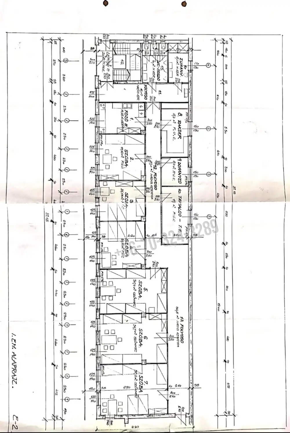 Budapest, XIV. kerület - Alsórákos