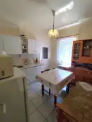 Budapest, XIX. kerület - Kispest