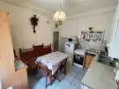 Budapest, XIX. kerület - Kispest
