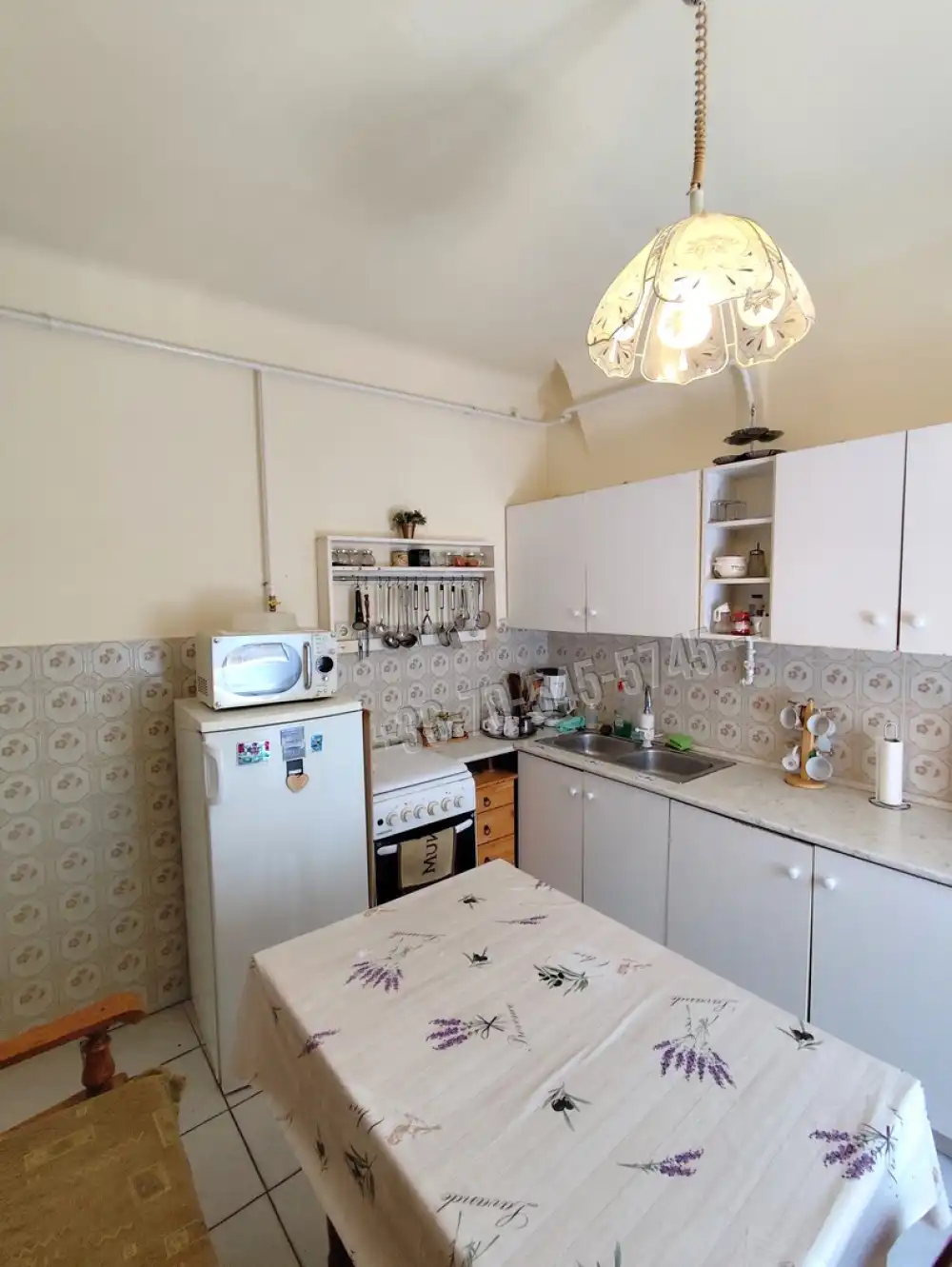 Budapest, XIX. kerület - Kispest