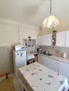 Budapest, XIX. kerület - Kispest