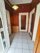 Budapest, XIX. kerület - Kispest