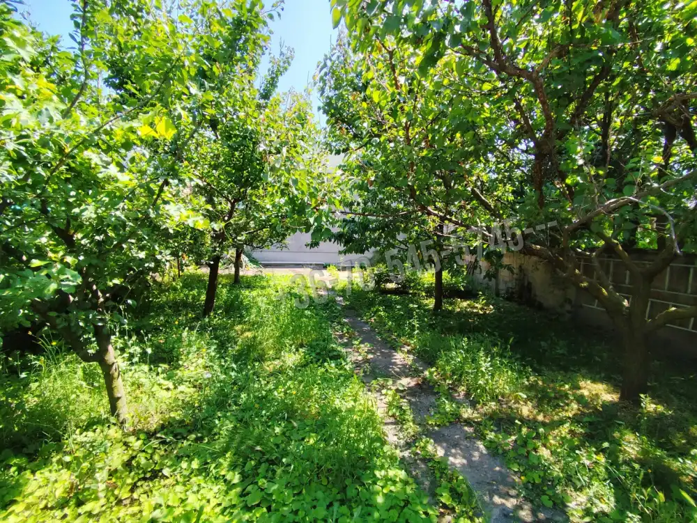 Budapest, XIX. kerület - Kispest