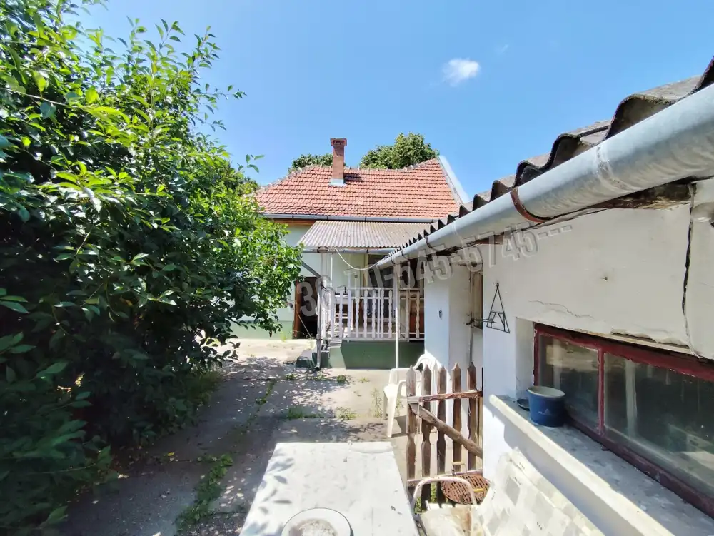 Budapest, XIX. kerület - Kispest