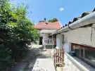 Budapest, XIX. kerület - Kispest