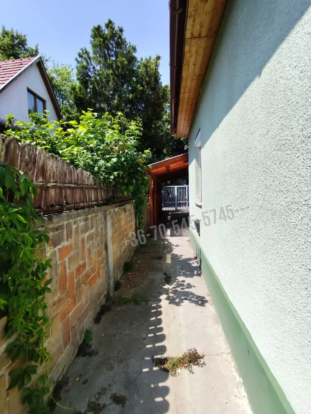 Budapest, XIX. kerület - Kispest