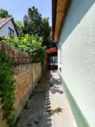 Budapest, XIX. kerület - Kispest