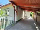 Budapest, XIX. kerület - Kispest