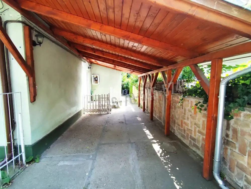 Budapest, XIX. kerület - Kispest