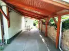 Budapest, XIX. kerület - Kispest