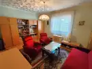 Budapest, XIX. kerület - Kispest