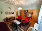 Budapest, XIX. kerület - Kispest