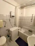Budapest, XIX. kerület - Kispest