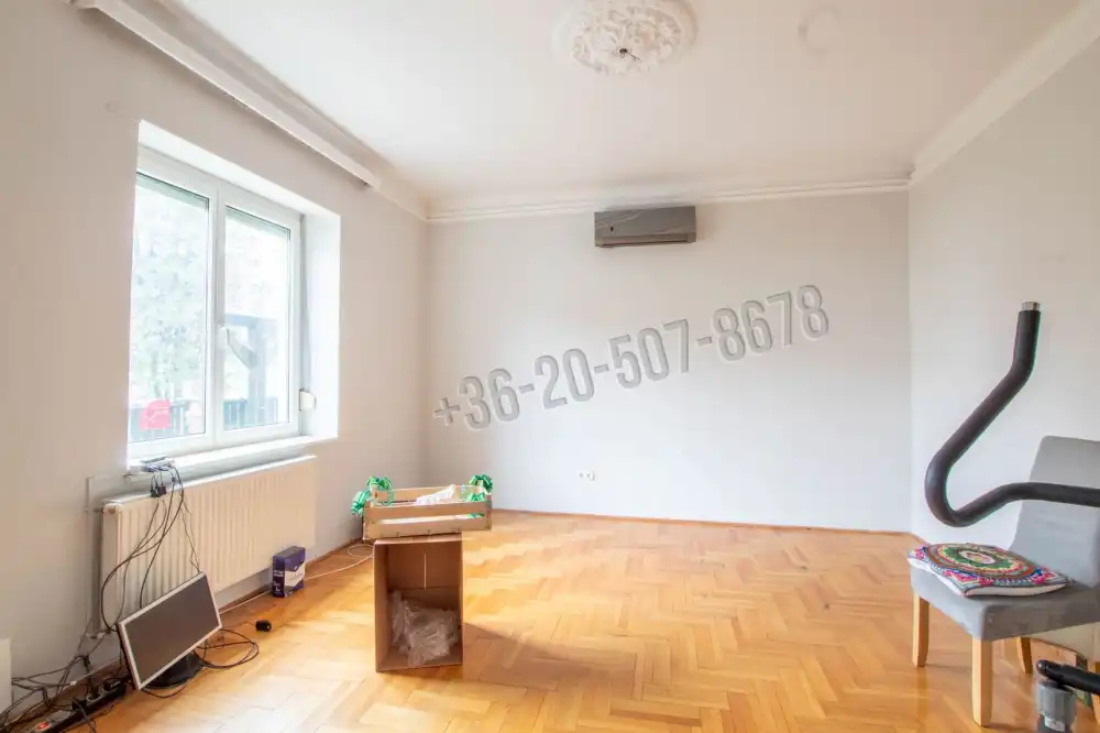 Budapest, XIX. kerület - Felsőkispest