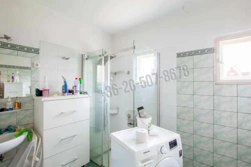 Budapest, XIX. kerület - Felsőkispest