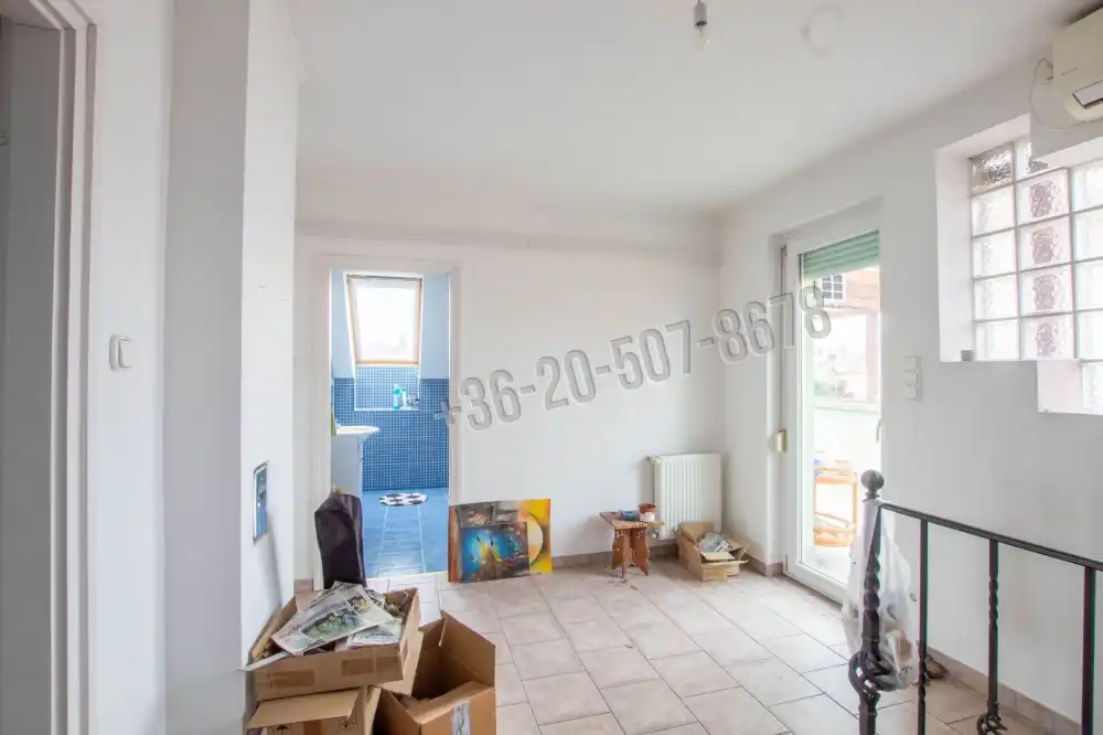 Budapest, XIX. kerület - Felsőkispest