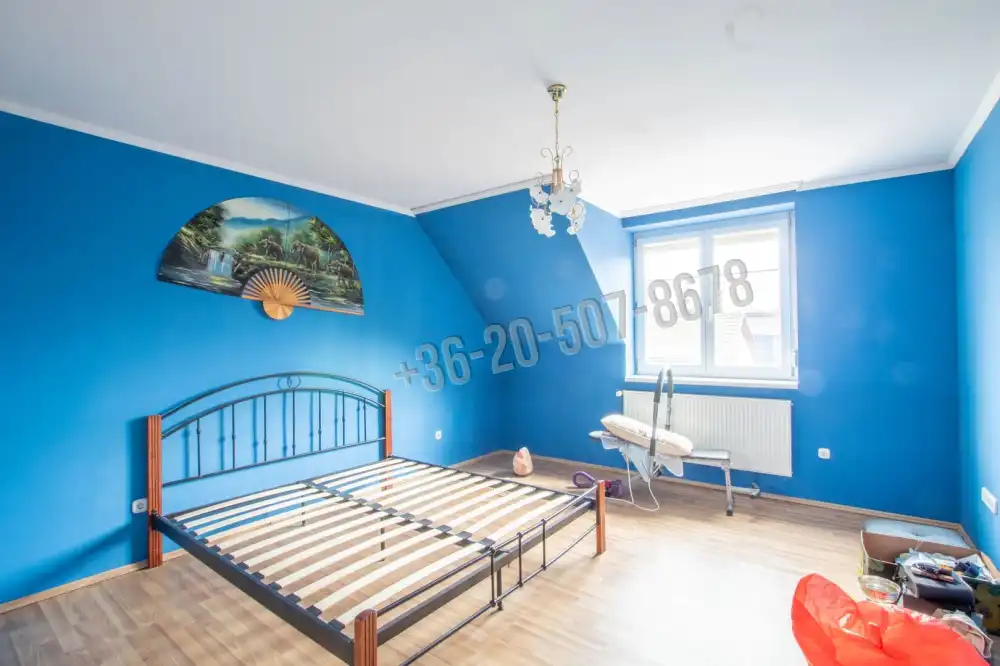 Budapest, XIX. kerület - Felsőkispest