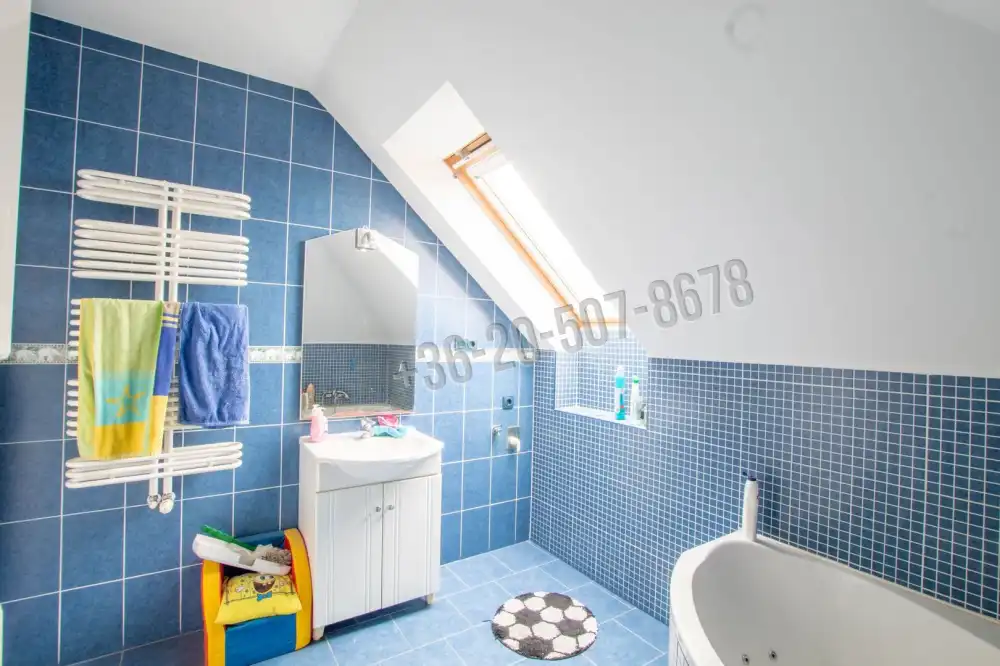 Budapest, XIX. kerület - Felsőkispest