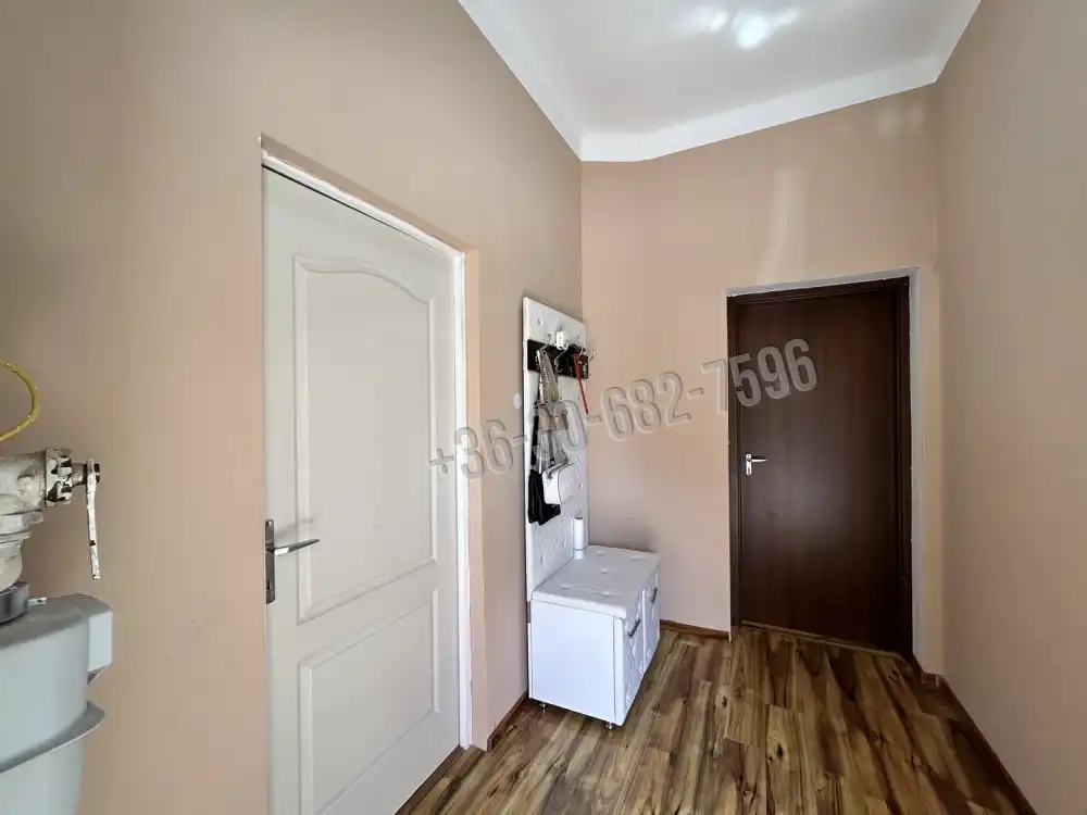 Budapest, XIX. kerület - Felsőkispest