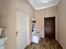 Budapest, XIX. kerület - Felsőkispest