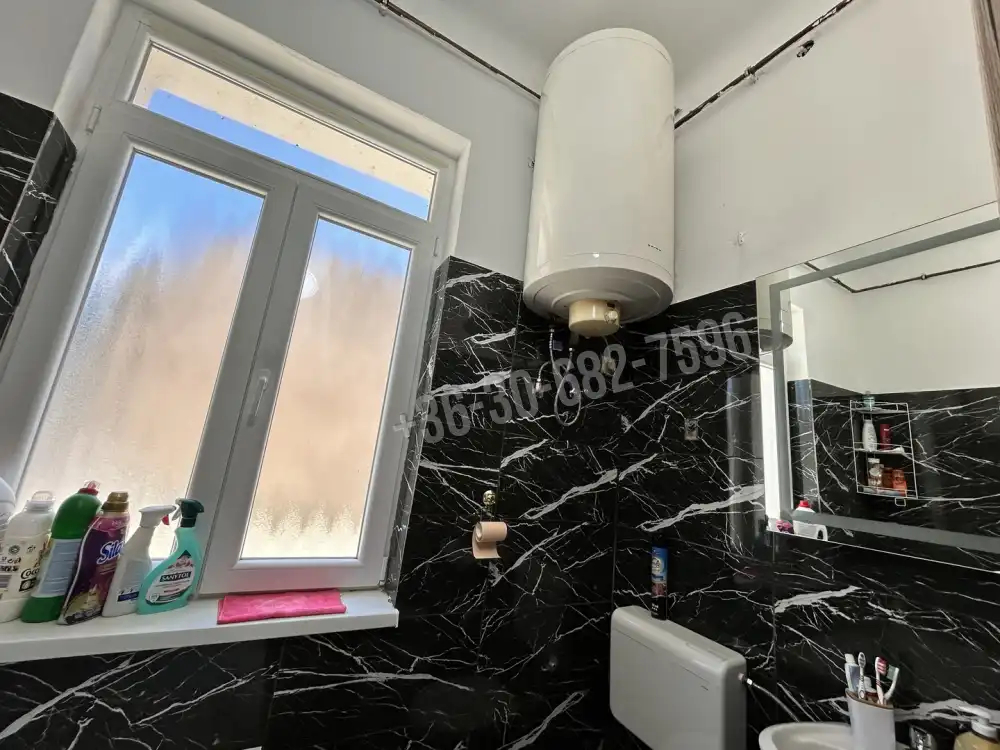 Budapest, XIX. kerület - Felsőkispest