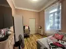 Budapest, XIX. kerület - Felsőkispest
