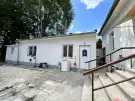 Budapest, XIX. kerület - Felsőkispest