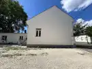 Budapest, XIX. kerület - Felsőkispest