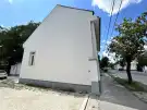 Budapest, XIX. kerület - Felsőkispest