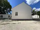 Budapest, XIX. kerület - Felsőkispest