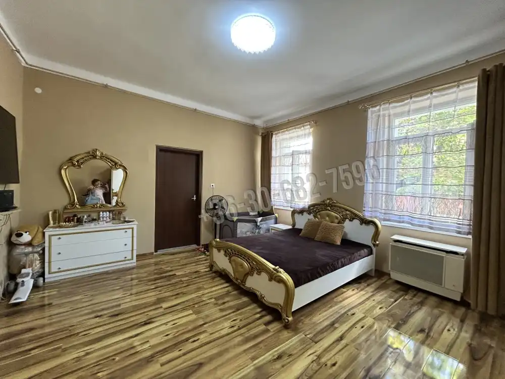 Budapest, XIX. kerület - Felsőkispest