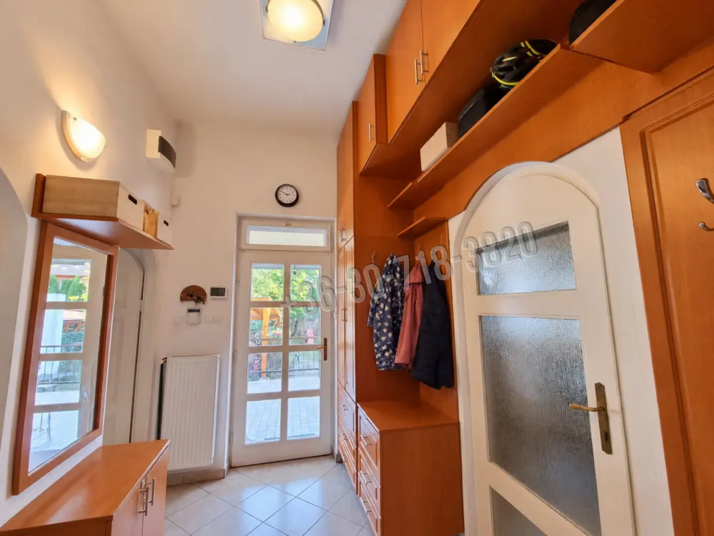 Budapest, XIX. kerület - Kispest