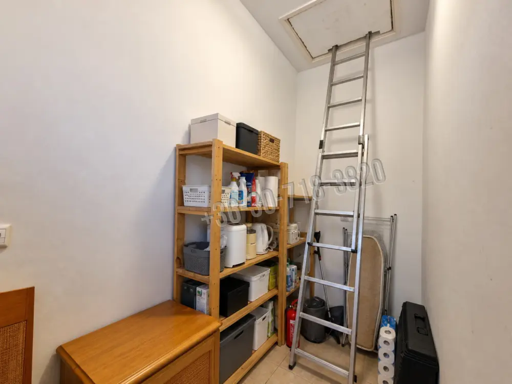 Budapest, XIX. kerület - Kispest
