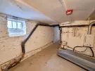 Budapest, XIX. kerület - Kispest