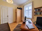 Budapest, XIX. kerület - Kispest