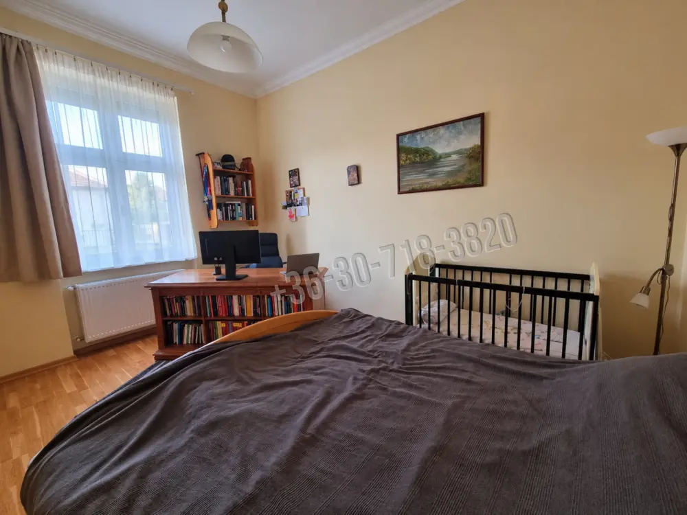 Budapest, XIX. kerület - Kispest