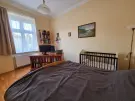 Budapest, XIX. kerület - Kispest