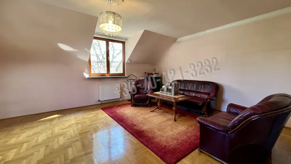 Budapest, XIX. kerület - Kispest