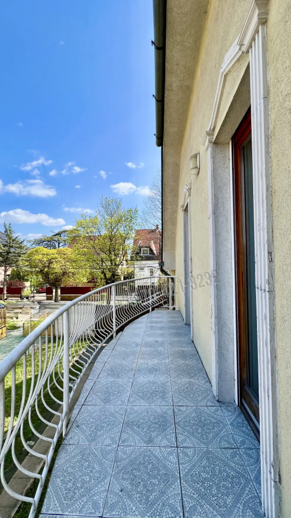 Budapest, XIX. kerület - Kispest